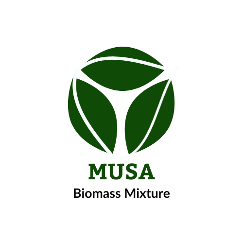 Musa Mixture Company
