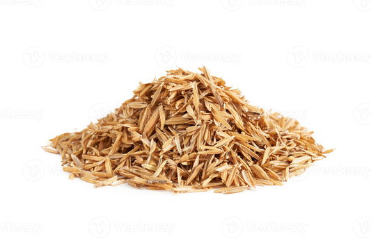 Rice Husk